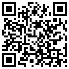 qrcode für LENOVO THUNDERBOLT 4 CABLE