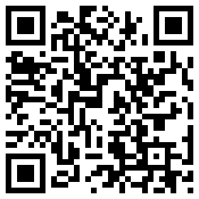 qrcode für LENOVO 65W USB-C WALL ADAPTER -