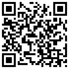 qrcode für DELL 2.4TB HDD 10K 512E FIPS 12GBPS