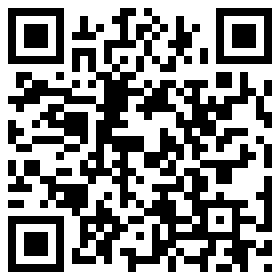 qrcode für HP 625 FHD WEBCAM