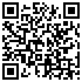 qrcode für ZEBRA Z-ULTIMATE 3000T WHITE 12/BOX