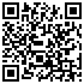 qrcode für HPE ARUBA NETWORKING AP-500H--STOCK