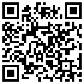 qrcode für Berker 13093021 frame cutout B.3 Alu brown/polar white