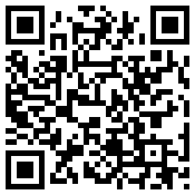 qrcode für Honeywell FRONT COVER ASSY KIT 501 AND