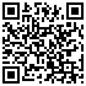 qrcode für ZEBRA Z-ULTIMATE 3000T WHITE 10/BOX