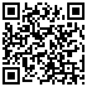 qrcode für ABB 2CSM277113R1801