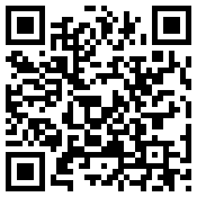 qrcode für Axis AXIS C7050 MK III AUDIO MANAGER