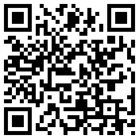 qrcode für ABB 7TAA302010R0007