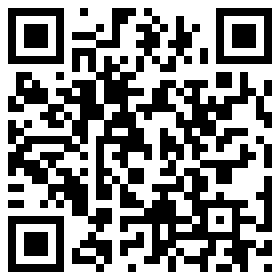 qrcode für Cisco IE3100 W/18GE COPPER 2GE COMBO