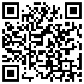 qrcode für ABB 7TAA302020R0004