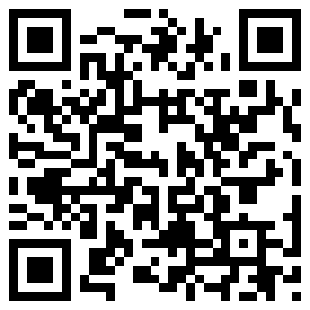 qrcode für Phoenix Contact PLD M 160 W-95/105 336 (2702476)
