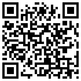 qrcode für ABB 7TAA302020R0009