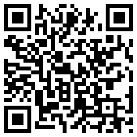 qrcode für Pilz 535112