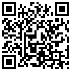 qrcode für Pilz 540316