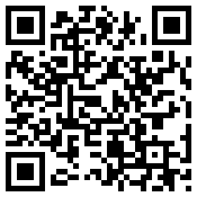 qrcode für Pilz 540338