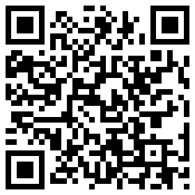 qrcode für Pilz 570480