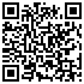 qrcode für Canon DR-M1060II DOKUMENTENSCANNER