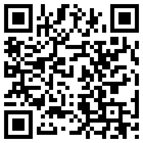 qrcode für Pilz 570401