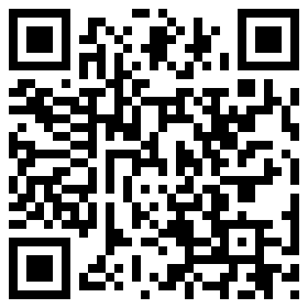 qrcode für Murrelektronik 7000-74311-7901000