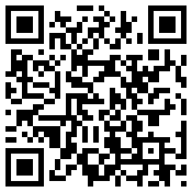 qrcode für Murrelektronik 7005-17061-2070500