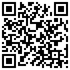 qrcode für Murrelektronik 7005-12241-6191000