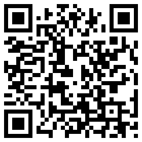 qrcode für Axis AXIS TA1901 DIN RAIL CLIP 10PCS