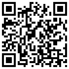 qrcode für Axis AXIS A1214 DOOR CONTROLLER KIT