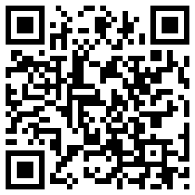 qrcode für Rittal SV 9677915 (9677915)