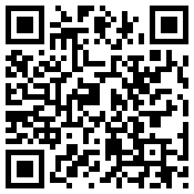 qrcode für Rittal SV 9677650 (9677650)