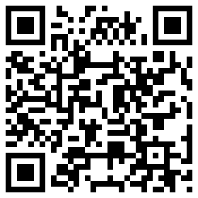 qrcode für Axis AXIS TA1902 CONNECTOR KIT.