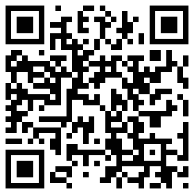 qrcode für Murrelektronik 7004-12421-2340500