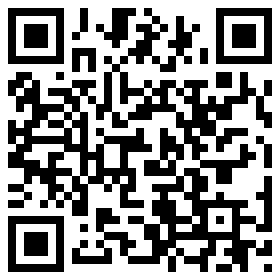 qrcode für Murrelektronik 7000-74711-5780300