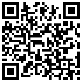 qrcode für Axis AXIS TA1802 TOP COVER IS