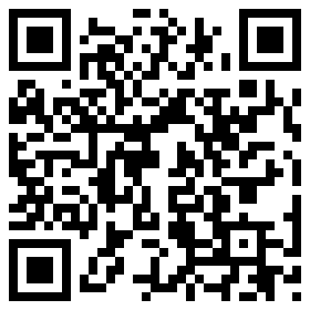 qrcode für Axis AXIS TP3827 CLEAR DOME COVER