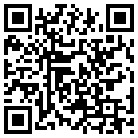 qrcode für Axis AXIS TP3826-E OUTDOOR HOUSING