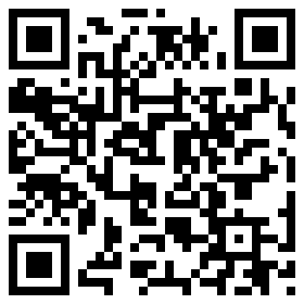 qrcode für Axis AXIS TP3830 TOP COVER BLACK 10P