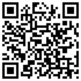 qrcode für Pilz 570400