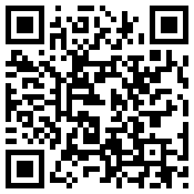 qrcode für Euchner 110302
