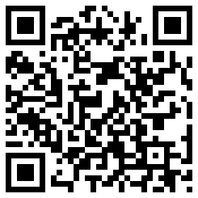qrcode für Euchner 100407