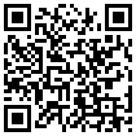 qrcode für Euchner 111696