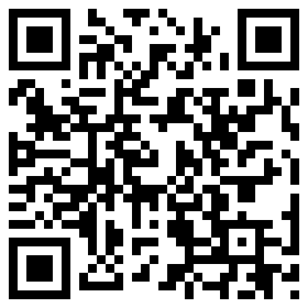 qrcode für Axis AXIS P3905-R MK III M12 1080P