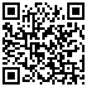 qrcode für Axis AXIS P3905-R MK III 1080P 1080P