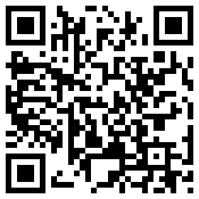 qrcode für Axis AXIS P3905-R MK III BULK 10PCS
