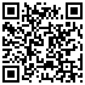 qrcode für Axis AXIS M3905-R M12 3.6MM 1080P