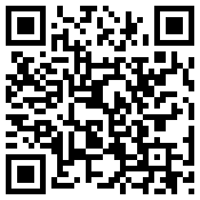 qrcode für Axis AXIS M3905-R RJ45 3.6MM 1080P