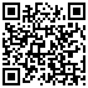 qrcode für Axis AXIS M3905-R M12 3.6MM 10PCS