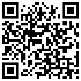 qrcode für Axis AXIS M3905-R RJ45 3.6MM 10PCS