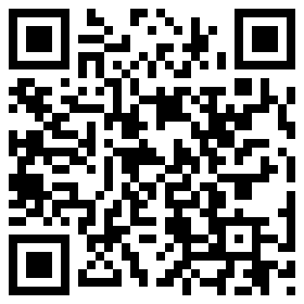 qrcode für Axis AXIS Q2101-TE 13 MM 8.3 FPS 8