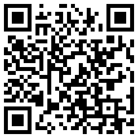 qrcode für Axis AXIS Q2101-TE 7 MM 30 FPS 8