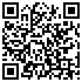 qrcode für Axis AXIS Q2101-TE 19 MM 8.3 FPS 8